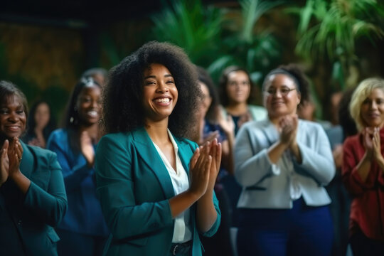 The Ten Lies of Feminism: Unveiling the Truth According to Scripture.